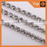 Yiwu Supply High Quality Roll Glass Cup Chain thumbnail-4