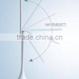 Eye Protection Desk Lamp Foldable Portable