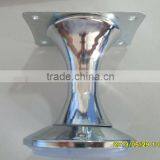 MG15-06 Stainless Sofa Legs Iron Furniture Legs 2013 Hot Sale thumbnail-1