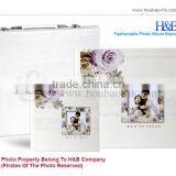 New Promotion Wedding Photo Album thumbnail-3