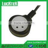 Israel Power Socket With SII Approval