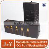Drawer Style Cardboard Paper Candle Gift Box Packaging thumbnail-2
