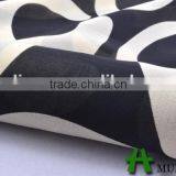 Shaoxing Mulinsen Silk Feel GGT Fabric for Cloth, Pebble Georgette Print Fabric thumbnail-6