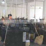 Changzhou Jingteng Electronics Co., Ltd. company overview - view 1 thumbnail