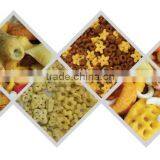 Corn Flakes Machine, Extruder, Corn Flake thumbnail-3
