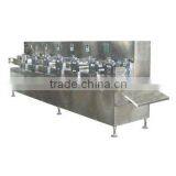 KXT-300 MUTANGCHUN EQUIPMENTS