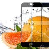 Curved Tempered Glass Screen Guard With Good Quality and Best Price for Mobilephone thumbnail-4