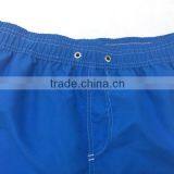 Wholesale Men Gym Shorts Custom Boardshorts Men Swimming Trunks Men Surf/Runing/Basketball thumbnail-4