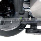 Easy Operation Single Disc Concrete Grinder Quality Choice thumbnail-5