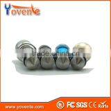 3.1A Quickly Safety Hammer Car Charger for Mobile Phone Iphone6 Huawei Mate 8 Cell Phone thumbnail-2