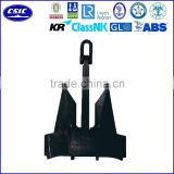 AC-14 Type Anchor thumbnail-1