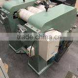 Longxin Professional Manual Three Roller Mill for Coating Grinding (SG6) thumbnail-3