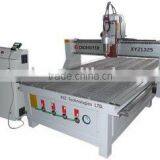 Wood Machine XYZ-1325