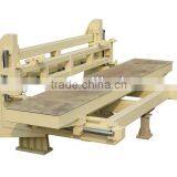 Aac Block Production Machine
