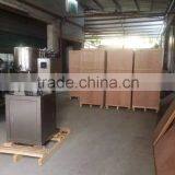 Shenzhen Today Machine Co., Ltd. company overview - view 2 thumbnail