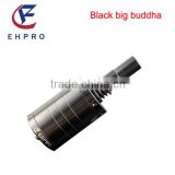 2015 Ehpro Best Selling mechanical mod rebuildable atomizer Ehpro 26650 Big buddha