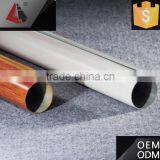 O Shaped Groove Aluminum Sheet Metal Ceiling Tile