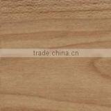 PVC Floor Sheet thumbnail-1