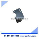 2014 Hot Sale China Manufacturers Precision High Quality Stainless Parts