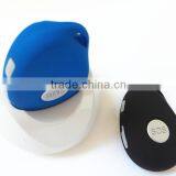 SOS Call Gps Tracker for Kids and Eldery Elderly Personal Alarm Wireless Gps Tracker thumbnail-6