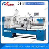 Compass 250/1500 B Universal Lathe