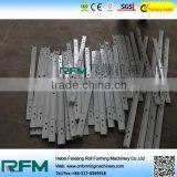 FX c Section Roll Former