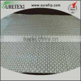 Plastic Sealed Bag Packaged Fiberglass Woven Roving Slice thumbnail-3