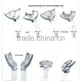 Impression Trays thumbnail-4