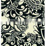 New Design Hand Tufted Rug for Decoration, Apartment, Balcony thumbnail-4