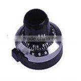 Counting Dial Knob thumbnail-1