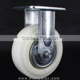 Heavy Duty Caster thumbnail-1