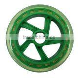 PU Scooter Wheels thumbnail-1