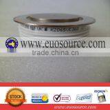 WESTCODE Fast Thyristor K2065VC360 thumbnail-1