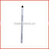 Top Quality Custom Bamboo Cosmetic Brushes thumbnail-1