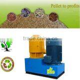 2014 High Quality Best Seller Factory Price Floating Fish Pellet Feed Machine