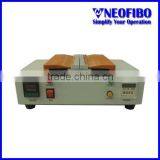 Fiber Optic Connector Curing Oven for Epoxy Heat OFO-2000