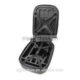 2015 Hot Selling DJI Phantom 3 Hardshell Backpack for DJI Phantom 3 Professional DJI Phantom 3 Advanced DJI Phantom 3 Standard Quality Choice thumbnail-5