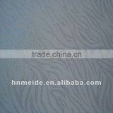 High Quality and Handle Easily PVC Ceiling Boards