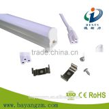 2016Hotsale Aluminum T5 LED Linear Light 5W-18W Made in Zhejiang, China