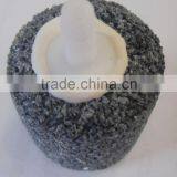 Wholesale Excellent Quality Round Air Stone for Aquarium thumbnail-2