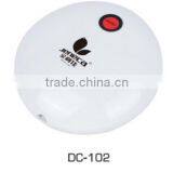 3V dc Micro Air Pump/mini Electric Air Pump /air Vacuum Pump