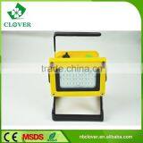 Rechargeable Led Floodlight,Outdoor Led Flood Light,50W Led Flood Light thumbnail-1