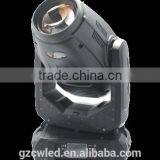 10r Moving Head Beam Light thumbnail-2