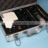 Fable Mini Gem Testing Toolkit With 10 Identifying Instruments FGL-10 thumbnail-4