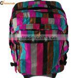 Multifunctional Supermarket Shopping Trolley Bags thumbnail-1