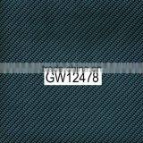 BLUE CARBON FIBER Water Transfer Printing Hydro Graphics Film & Water Transfer Printing Film WIDTH100CM GW12478