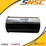 Liner, Weichai Engine Liner, 612630010055 Liner, 612630010015 Liner, WD615 Liner thumbnail-6