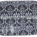 Hotel Antibacterial Bath Mat