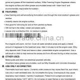 Foaming Engine Degreaser Cleaner Foam Car Engine Cleaner thumbnail-5