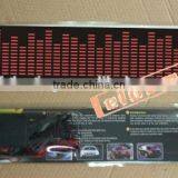 Electroluminescent Sticker thumbnail-1